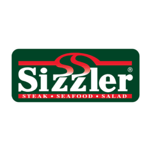 Find Sizzler Near Me - The Ultimate Dataset of All Sizzler Locations in USA