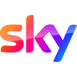 Find Sky Near Me - The Ultimate Dataset of All Sky Locations in UK