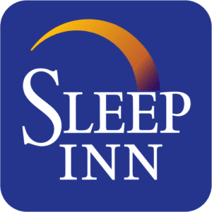 Find Sleep Inn Hotels by Choice Near Me - The Ultimate Dataset of All Sleep Inn Hotels by Choice Locations in the USA