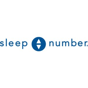 Find Sleep Number store Near Me - The Ultimate Dataset of All Sleep Number store Locations in the USA