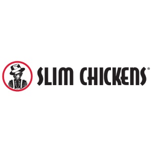 Find Slim Chickens restaurant Near Me - The Ultimate Dataset of All Slim Chickens restaurant Locations in USA