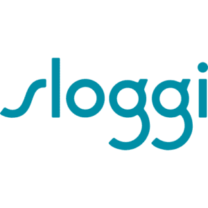 Find Sloggi store Near Me - The Ultimate Dataset of All Sloggi store Locations in the UK