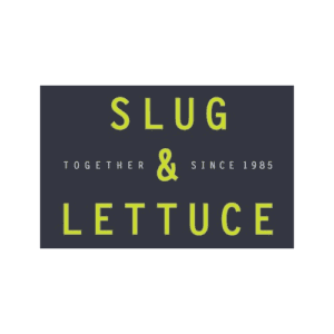 Find Slug and Lettuce Near Me - The Ultimate Dataset of All Slug and Lettuce Locations in UK