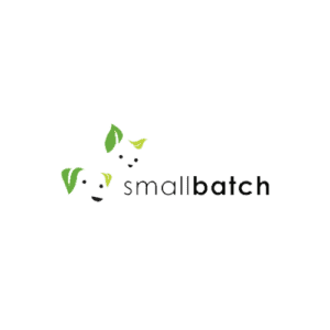 Find Smallbatch Near Me - The Ultimate Dataset of All Smallbatch Locations in USA