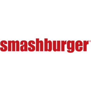 Find Smashburger restaurant Near Me - The Ultimate Dataset of All Smashburger restaurant Locations in USA
