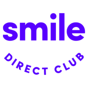Find SmileDirectClub clinic Near Me - The Ultimate Dataset of All SmileDirectClub clinic Locations in Canada