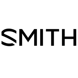 Find Smith Optics store Near Me - The Ultimate Dataset of All Smith Optics store Locations in USA