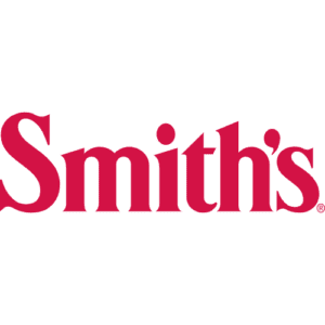 Find Smith’s Food and Drug store Near Me - The Ultimate Dataset of All Smith’s Food and Drug store Locations in USA