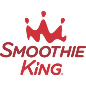Find Smoothie King store Near Me - The Ultimate Dataset of All Smoothie King store Locations in USA