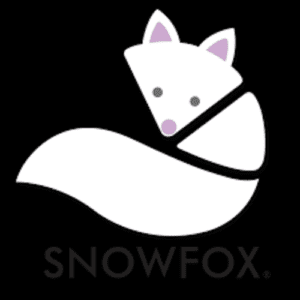Find Snow Fox store Near Me - The Ultimate Dataset of All Snow Fox store Locations in the USA