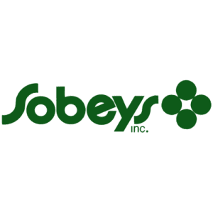 Find Sobeys store Near Me - The Ultimate Dataset of All Sobeys store Locations in Canada