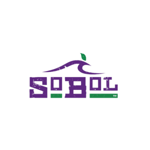 Find Sobol Near Me - The Ultimate Dataset of All Sobol Locations in USA