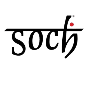 Find Soch store Near Me - The Ultimate Dataset of All Soch store Locations in India