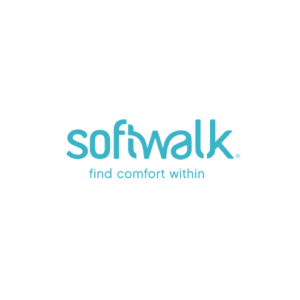 Find Soft Walk Near Me - The Ultimate Dataset of All Soft Walk Locations in USA