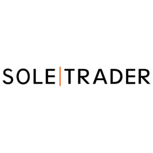 Find Soletrader store Near Me - The Ultimate Dataset of All Soletrader store Locations in UK