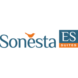 Find Sonesta ES Suites hotel Near Me - The Ultimate Dataset of All Sonesta ES Suites hotel Locations in USA