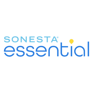 Find Sonesta Essential hotel Near Me - The Ultimate Dataset of All Sonesta Essential hotel Locations in USA