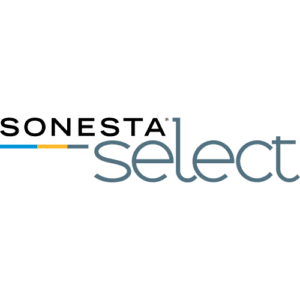 Find Sonesta Select hotel Near Me - The Ultimate Dataset of All Sonesta Select hotel Locations in USA