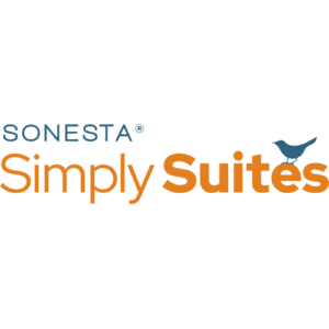 Find Sonesta Simply Suites hotel Near Me - The Ultimate Dataset of All Sonesta Simply Suites hotel Locations in USA