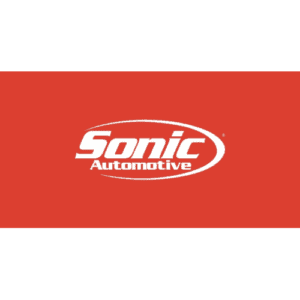 Find Sonic Automotive dealer Near Me - The Ultimate Dataset of All Sonic Automotive dealer Locations in USA