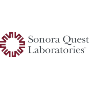 Find Sonora Quest Laboratories Near Me - The Ultimate Dataset of All Sonora Quest Laboratories Locations in the USA