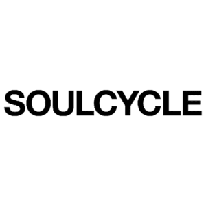 Find SoulCycle Near Me - The Ultimate Dataset of All SoulCycle Locations in USA