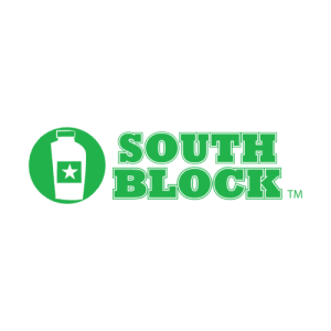 Find South Block Near Me - The Ultimate Dataset of All South Block Locations in USA