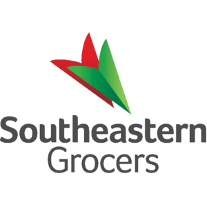 Find Southeastern Grocers store Near Me - The Ultimate Dataset of All Southeastern Grocers store Locations in USA
