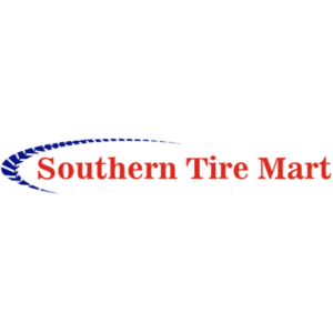 Find Southern Tire Mart store Near Me - The Ultimate Dataset of All Southern Tire Mart store Locations in USA