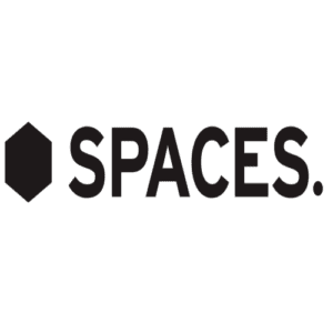 Find Spaces coworking space Near Me - The Ultimate Dataset of All Spaces coworking space Locations in Canada