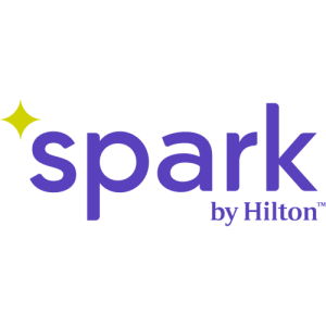 Find Spark by Hilton hotel Near Me - The Ultimate Dataset of All Spark by Hilton hotel Locations in USA