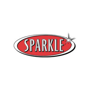 Find Sparkle Markets store Near Me - The Ultimate Dataset of All Sparkle Markets store Locations in USA