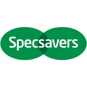 Find Specsavers Hearing store Near Me - The Ultimate Dataset of All Specsavers Hearing store Locations in UK