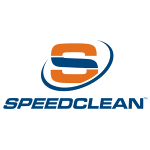 Find SpeedClean store Near Me - The Ultimate Dataset of All SpeedClean store Locations in USA