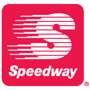 Find Speedway gas station Near Me - The Ultimate Dataset of All Speedway gas station Locations in USA