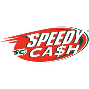 Find Speedy Cash store Near Me - The Ultimate Dataset of All Speedy Cash store Locations in the USA