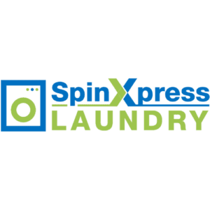 Find SpinXpress Laundry Near Me - The Ultimate Dataset of All SpinXpress Laundry Locations in the USA
