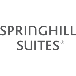 Find SpringHill Suites Hotels by Marriott Near Me - The Ultimate Dataset of All SpringHill Suites Hotels by Marriott Locations in Canada