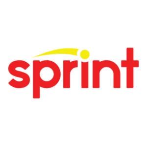 Find Sprint Food Stores Near Me - The Ultimate Dataset of All Sprint Food Stores Locations in USA