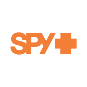 Find Spy Optic store Near Me - The Ultimate Dataset of All Spy Optic store Locations in UK