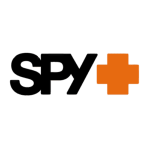 Find Spy Optic dealership Near Me - The Ultimate Dataset of All Spy Optic dealership Locations in USA
