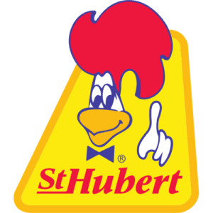 Find St-Hubert restaurant Near Me - The Ultimate Dataset of All St-Hubert restaurant Locations in Canada