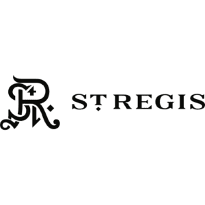 Find St Regis Hotels Near Me - The Ultimate Dataset of All St Regis Hotels Locations in Canada
