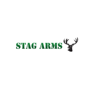 Find Stag Arms dealership Near Me - The Ultimate Dataset of All Stag Arms dealership Locations in USA