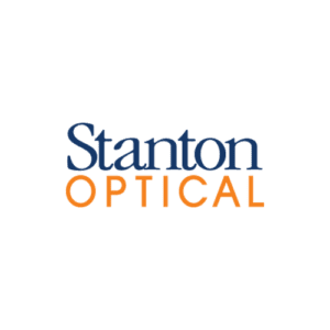 Find Stanton Optical store Near Me - The Ultimate Dataset of All Stanton Optical store Locations in the USA