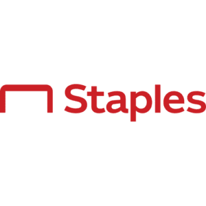 Find Staples store Near Me - The Ultimate Dataset of All Staples store Locations in the USA