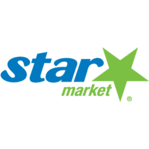 Find Star Pharmacy Near Me - The Ultimate Dataset of All Star Pharmacy Locations in USA