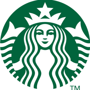 Find Starbucks store Near Me - The Ultimate Dataset of All Starbucks store Locations in France