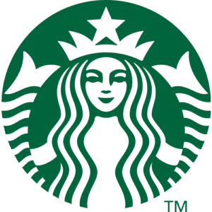 Find Starbucks store Near Me - The Ultimate Dataset of All Starbucks store Locations in Mexico
