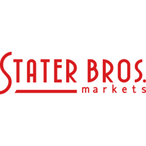 Find Stater Bros. Markets Near Me - The Ultimate Dataset of All Stater Bros. Markets Locations in USA